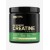 Optimum Nutrition Micronized Creatine Powder 300 гр Креатин
