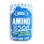Real Pharm Amino 8500 400 таблеток Аминокислоты