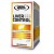 Real Pharm Liver Control 60 капсул Комплекс для печени