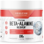 Steeltime Nutrition Beta Alanine 200 гр Аминокислота