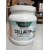 Steeltime Nutrition Joint Complex Collagen+ Суставы и связки
