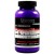 Ultimate Nutrition 100% Micronized Creatine Monohydrate 300 гр